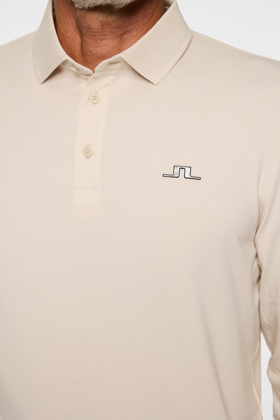 florian ls polo