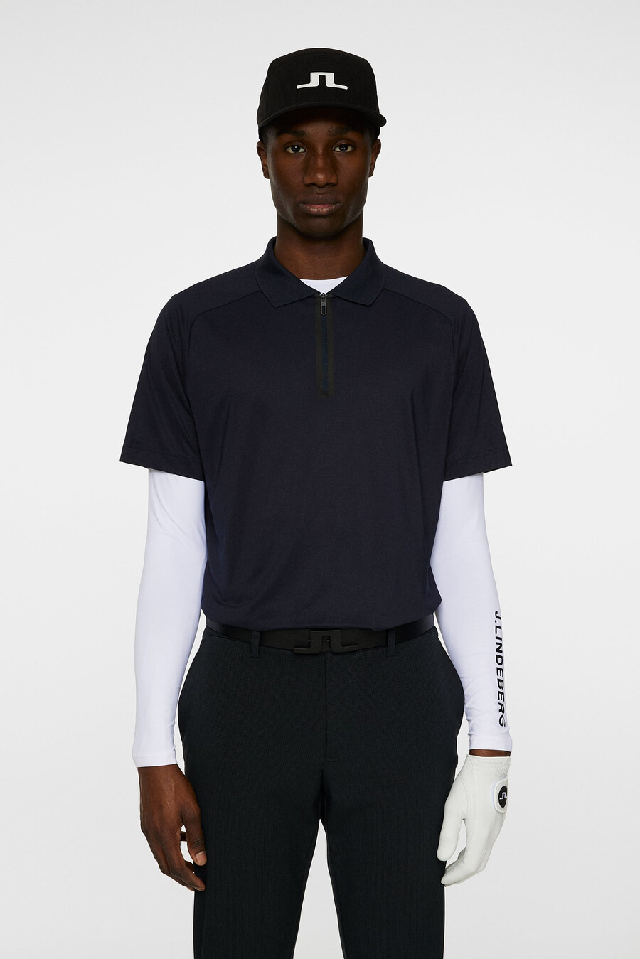 nero polo