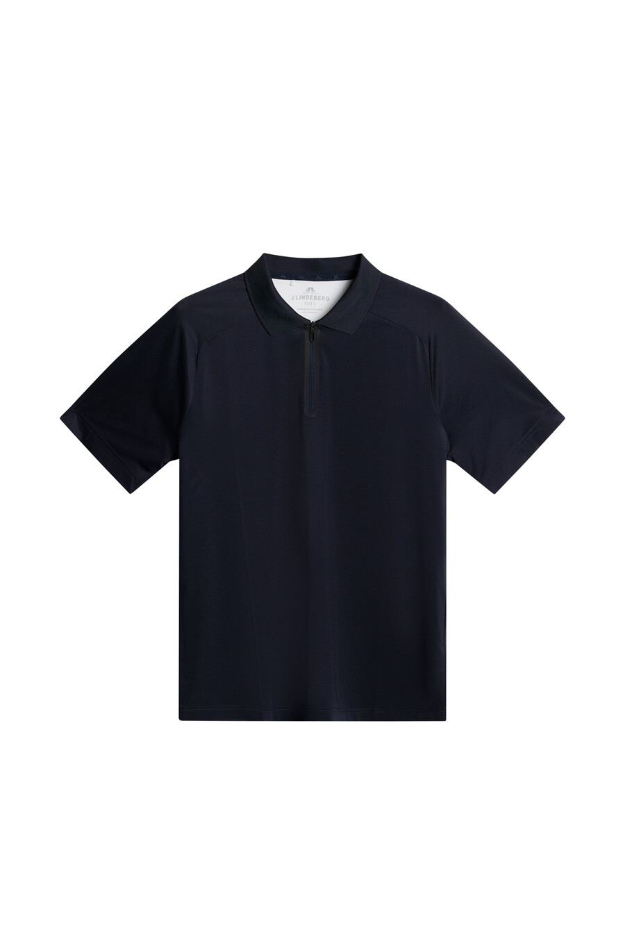 nero polo