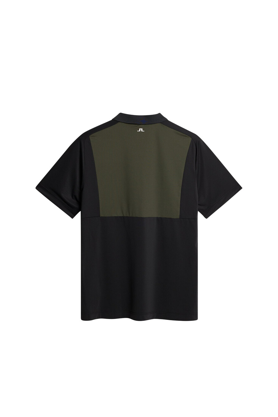 nero polo