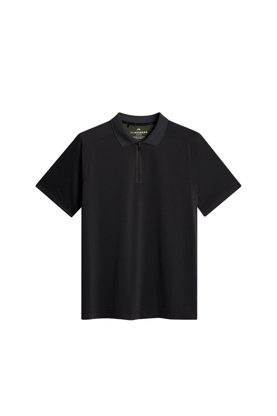 nero polo