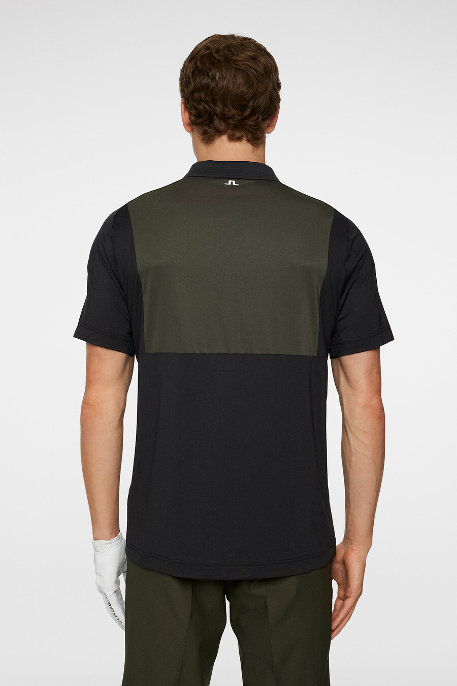 nero polo