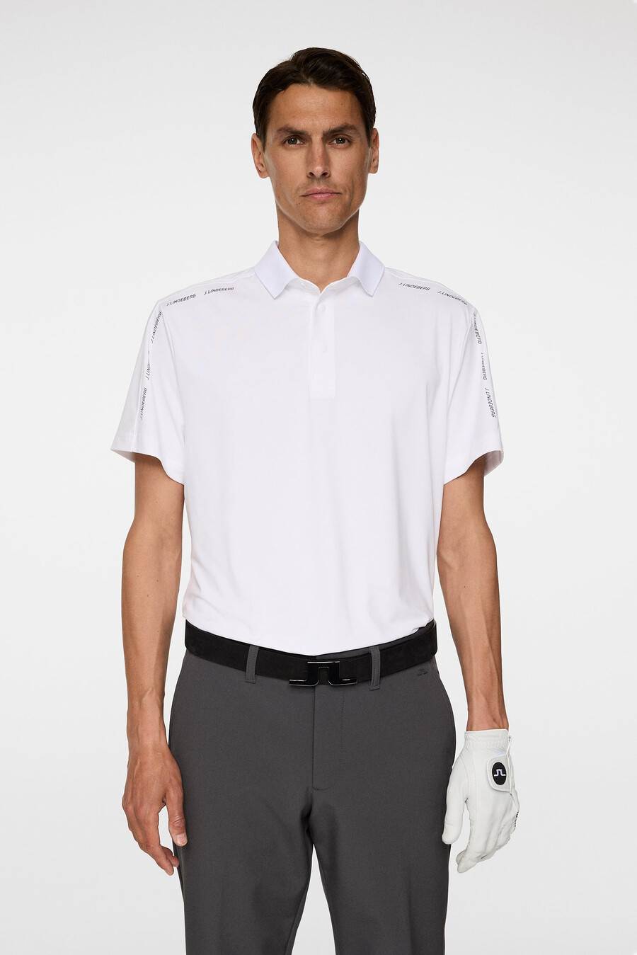 pontus polo