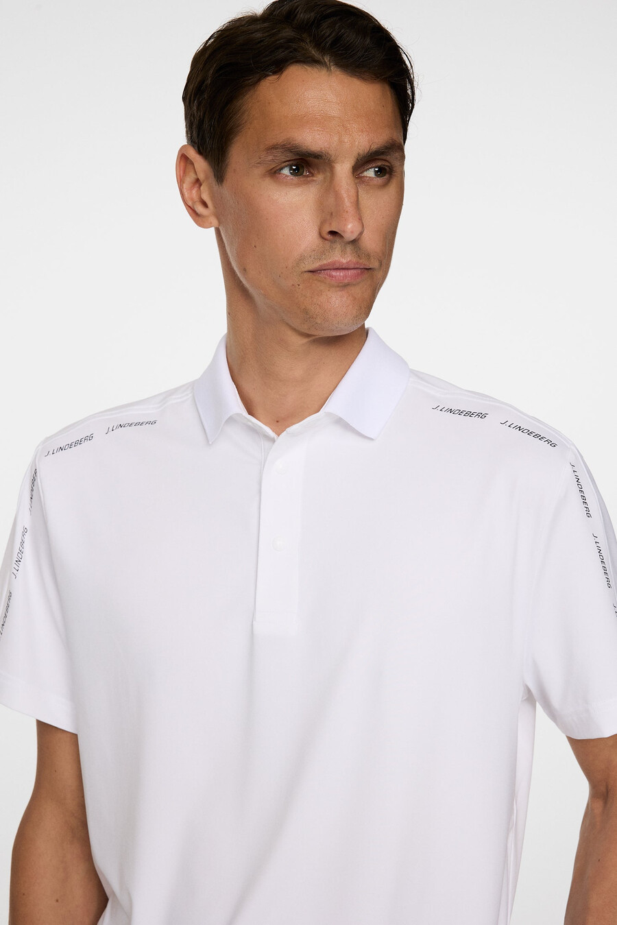 pontus polo