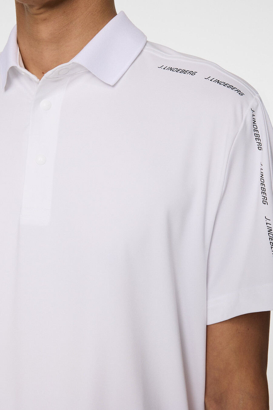 pontus polo