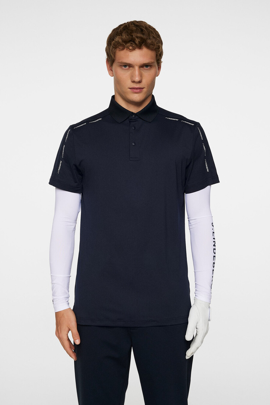 pontus polo