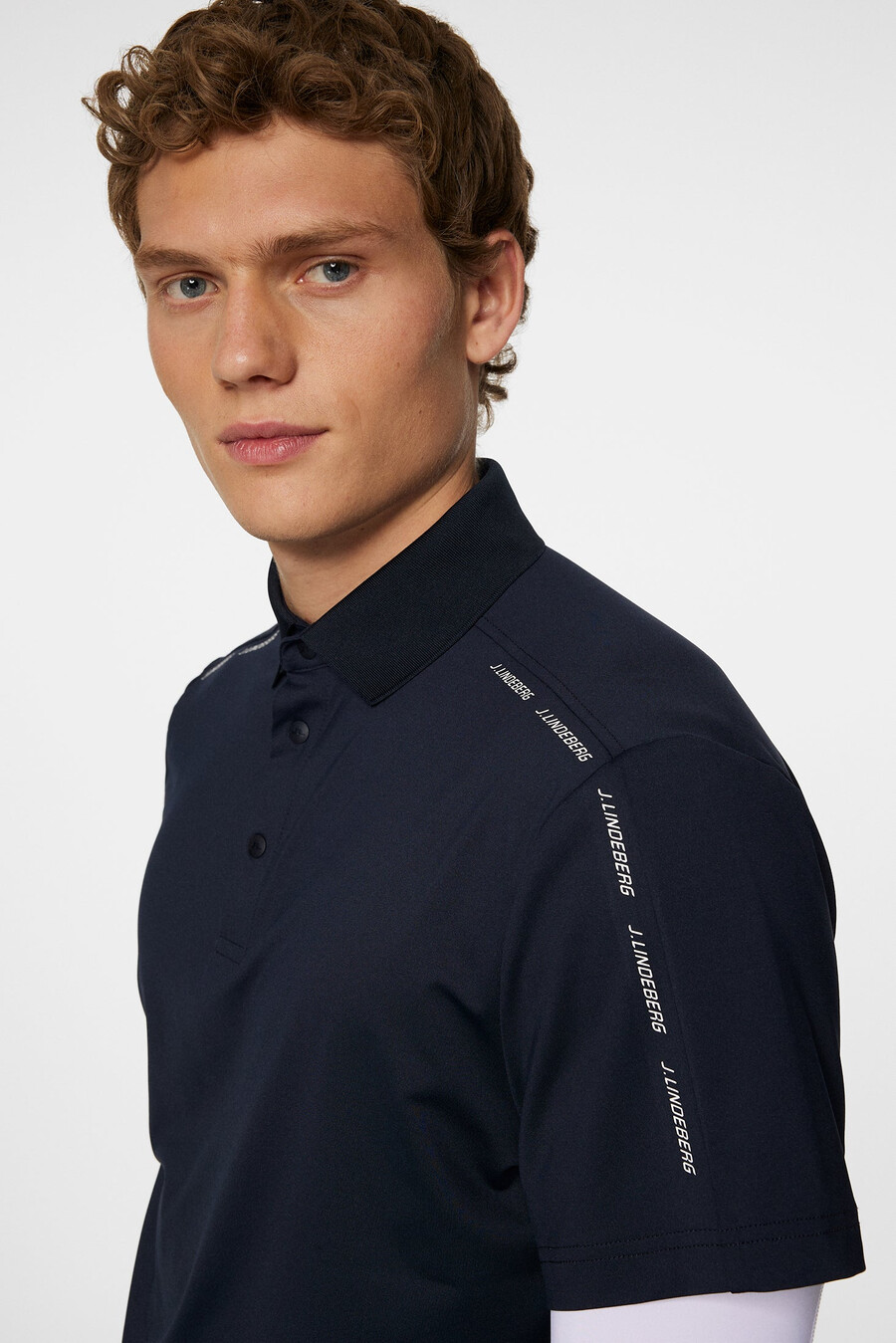pontus polo