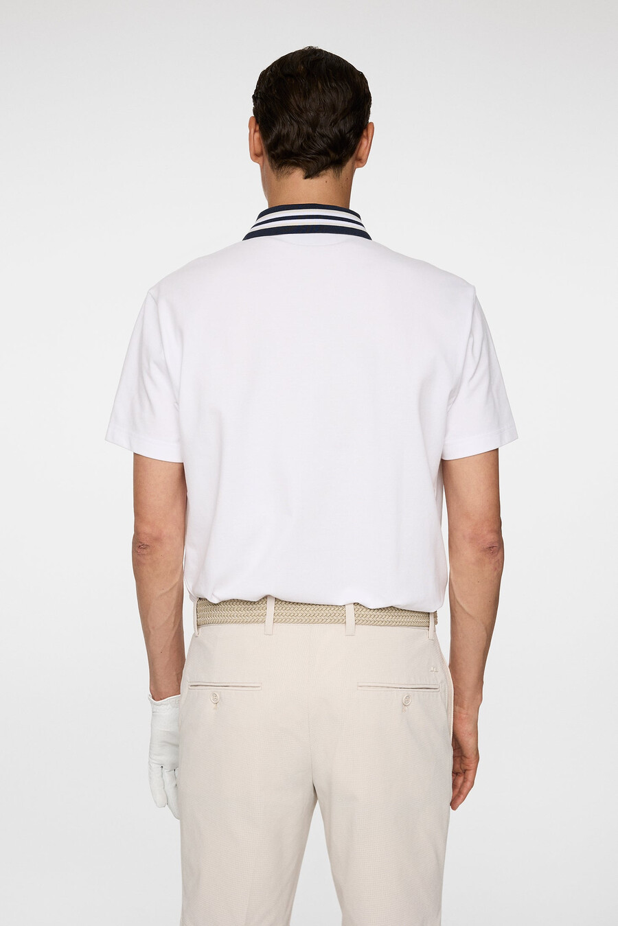 bjorn polo