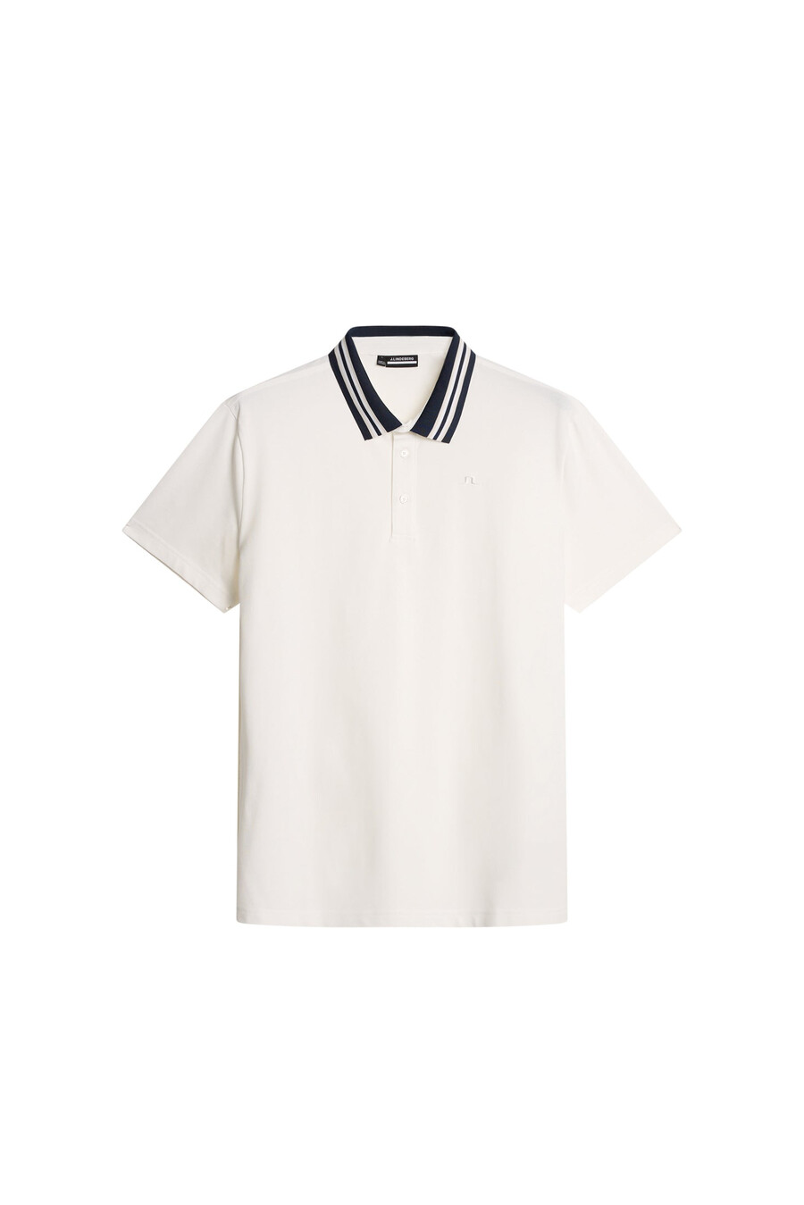bjorn polo
