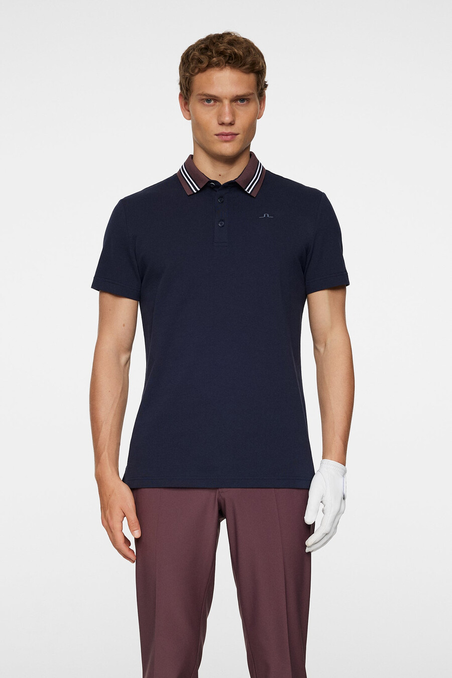bjorn polo