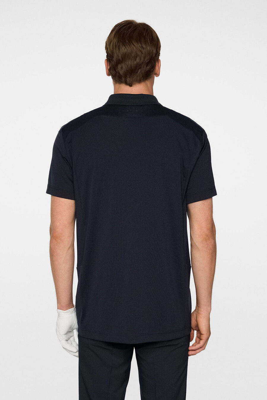legacy polo