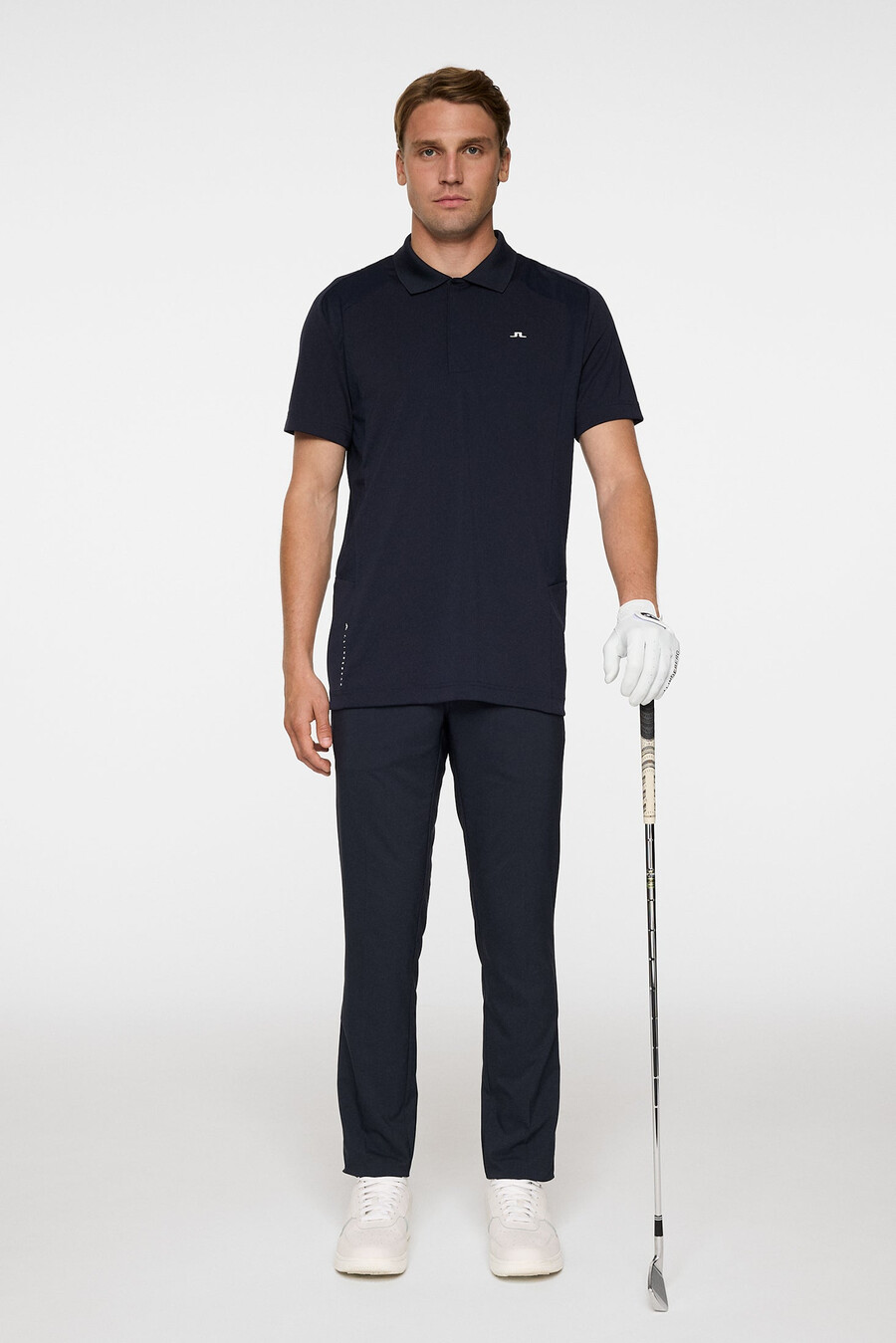 legacy polo