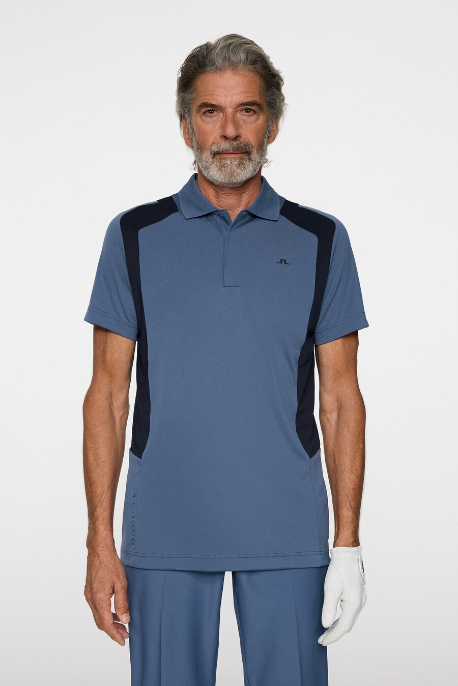 legacy polo