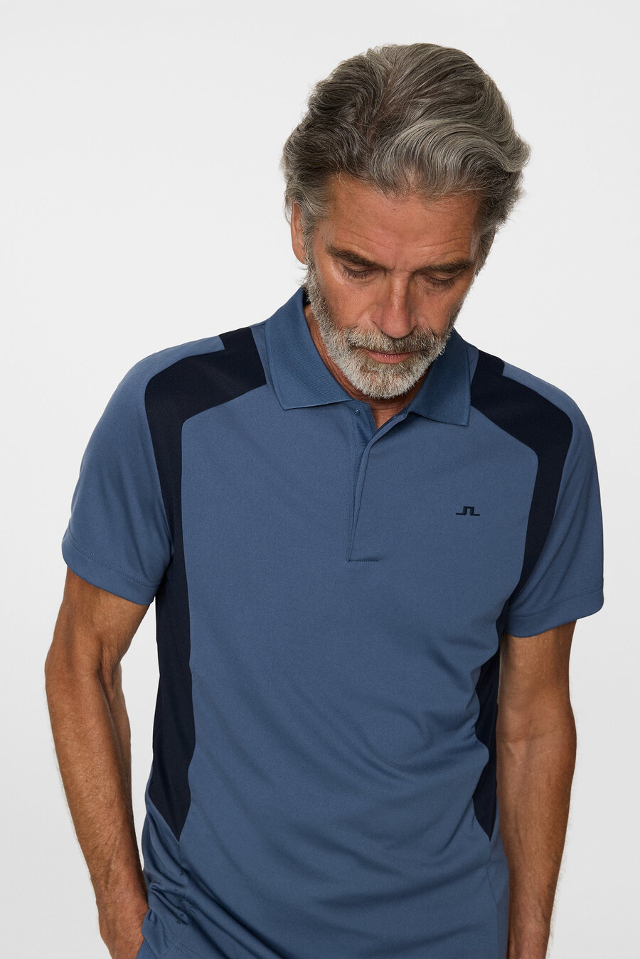 legacy polo