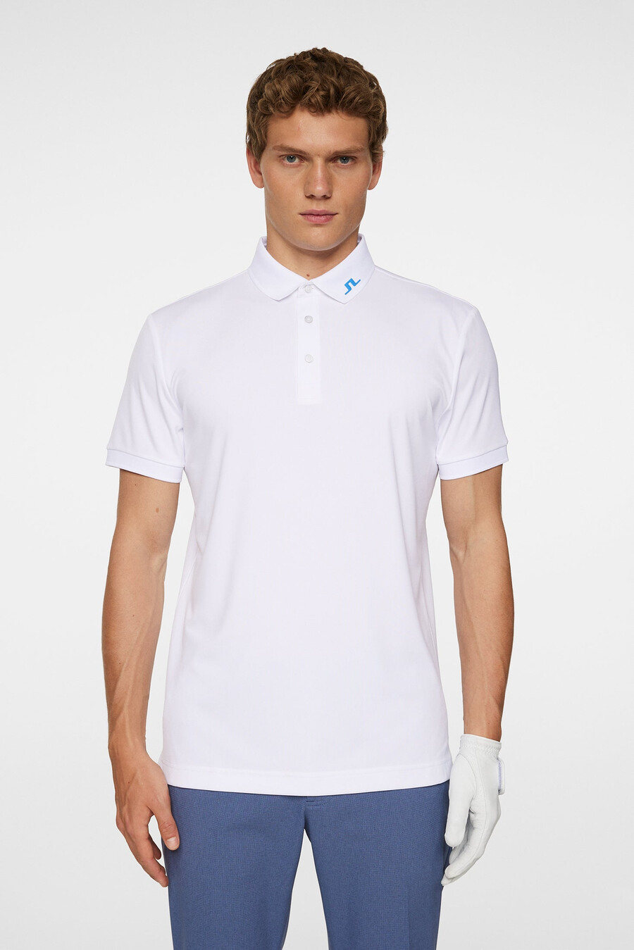 kv print polo