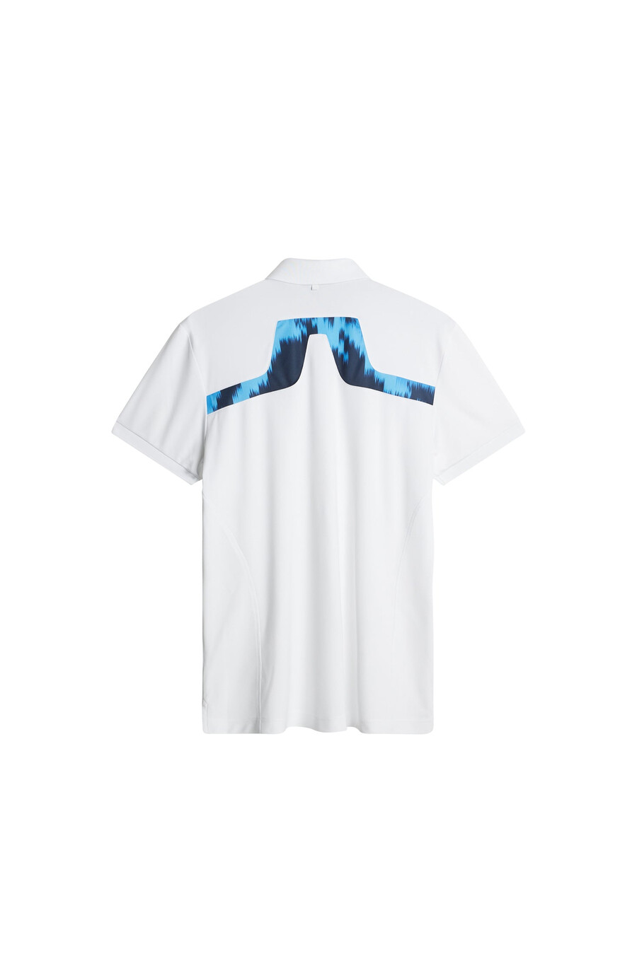 kv print polo