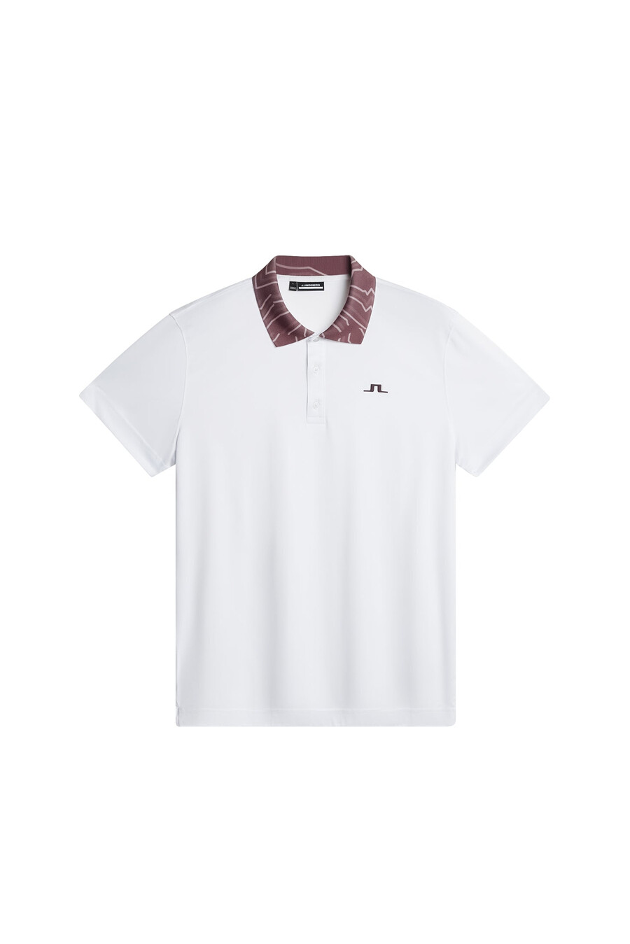 glen polo