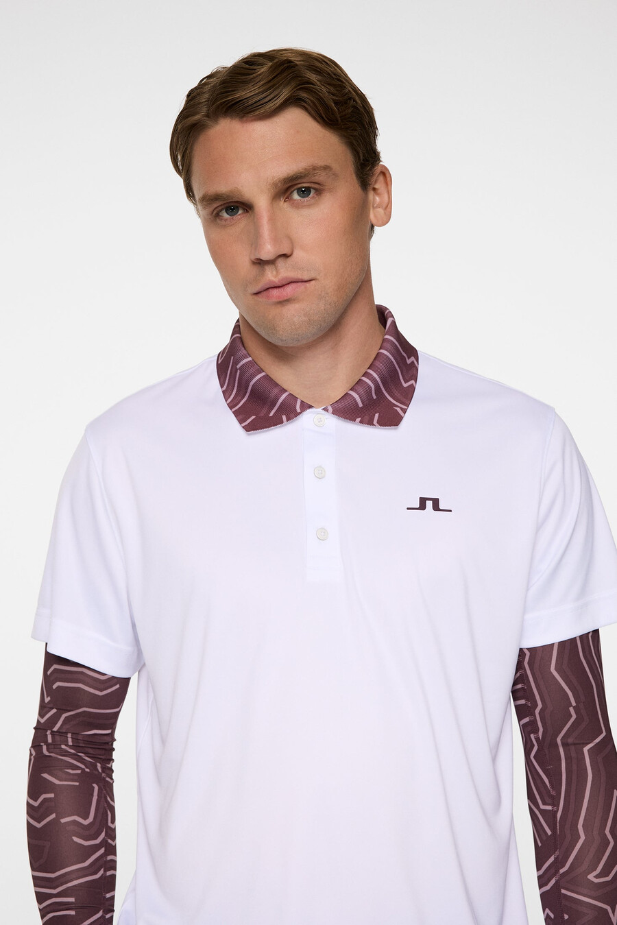 glen polo