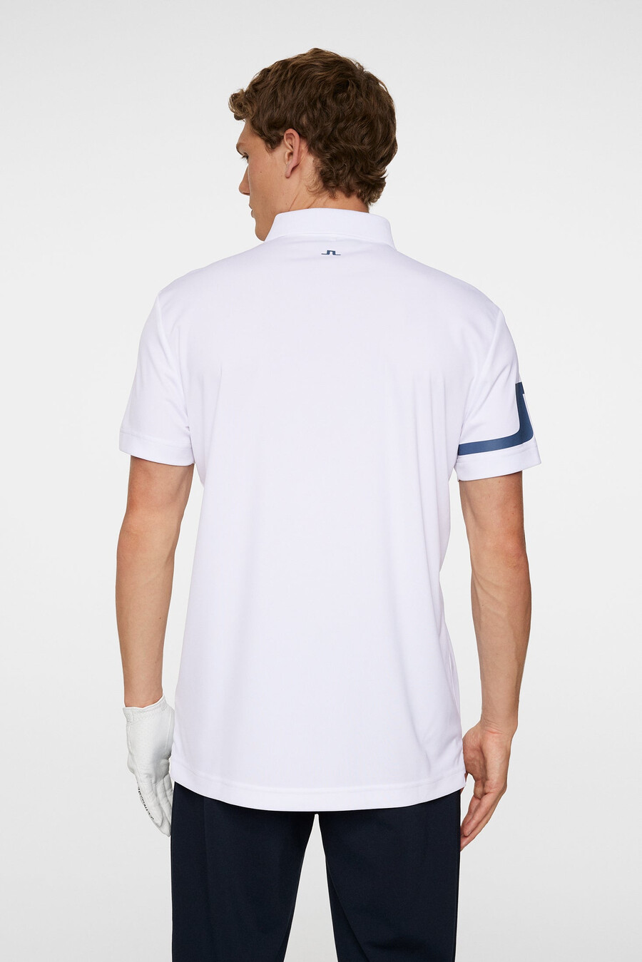 heath polo