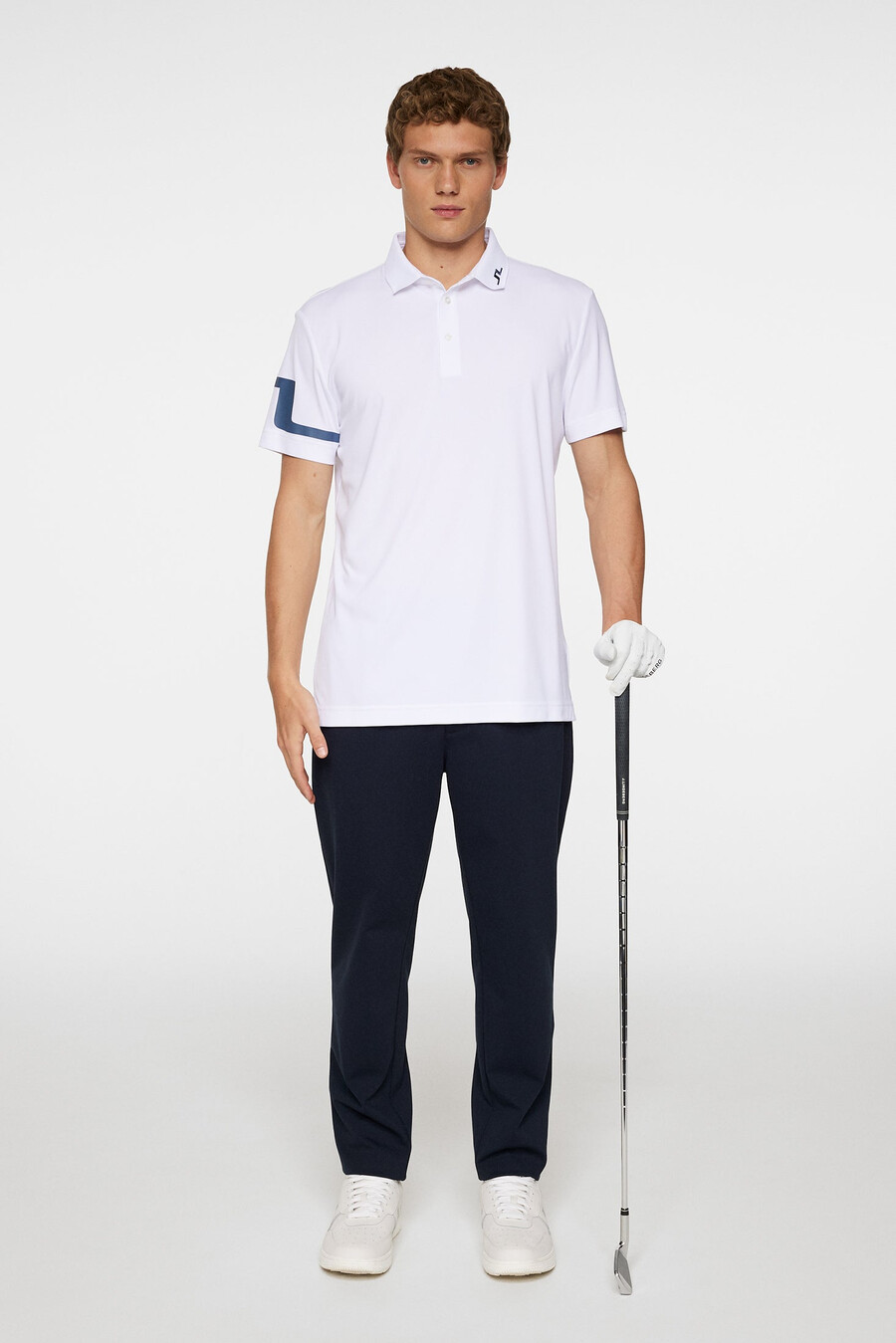heath polo