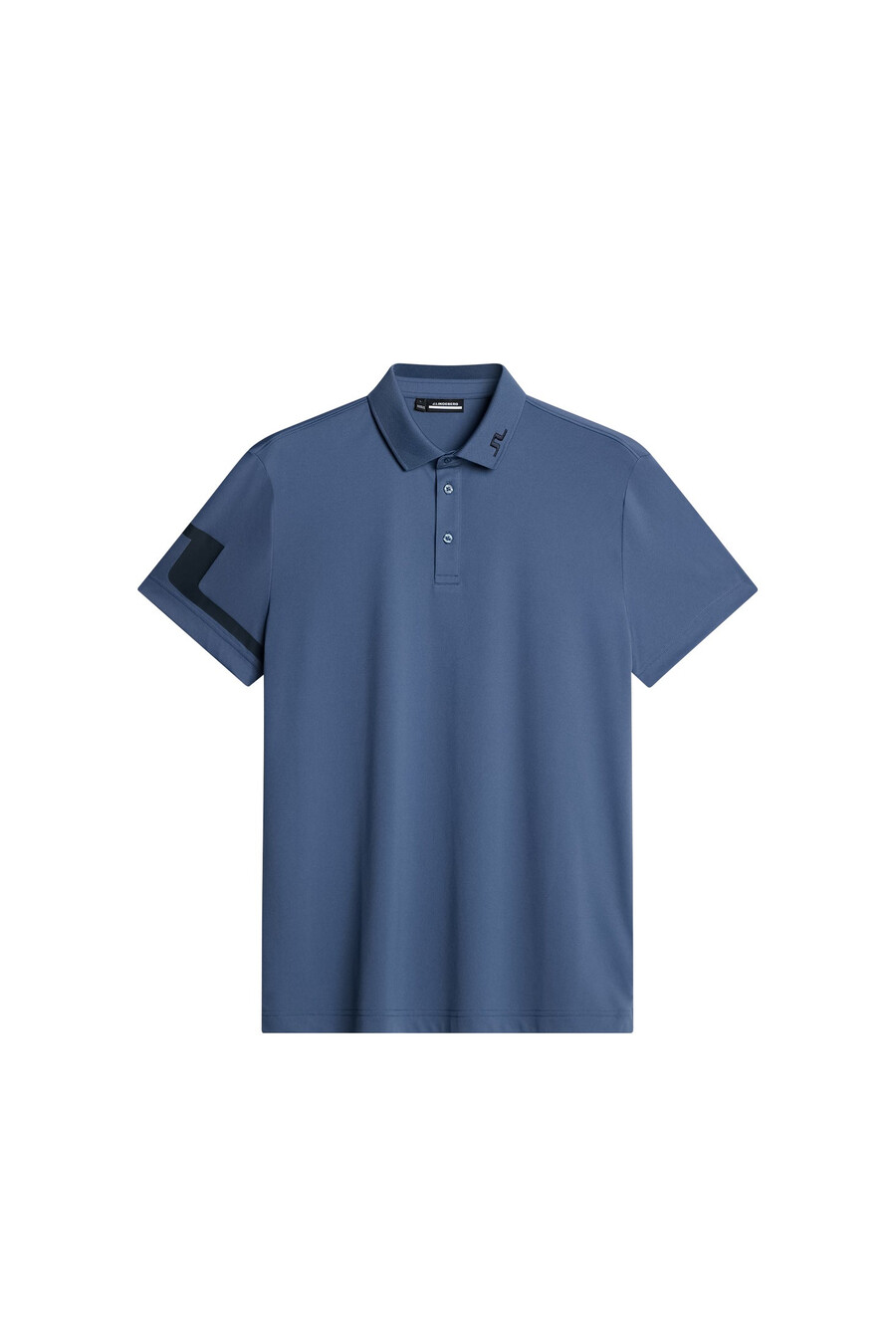 heath polo