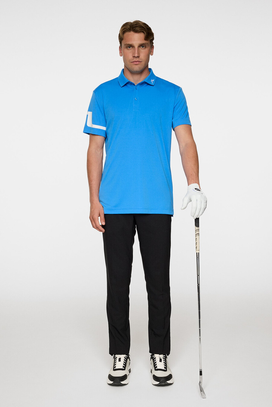 heath polo