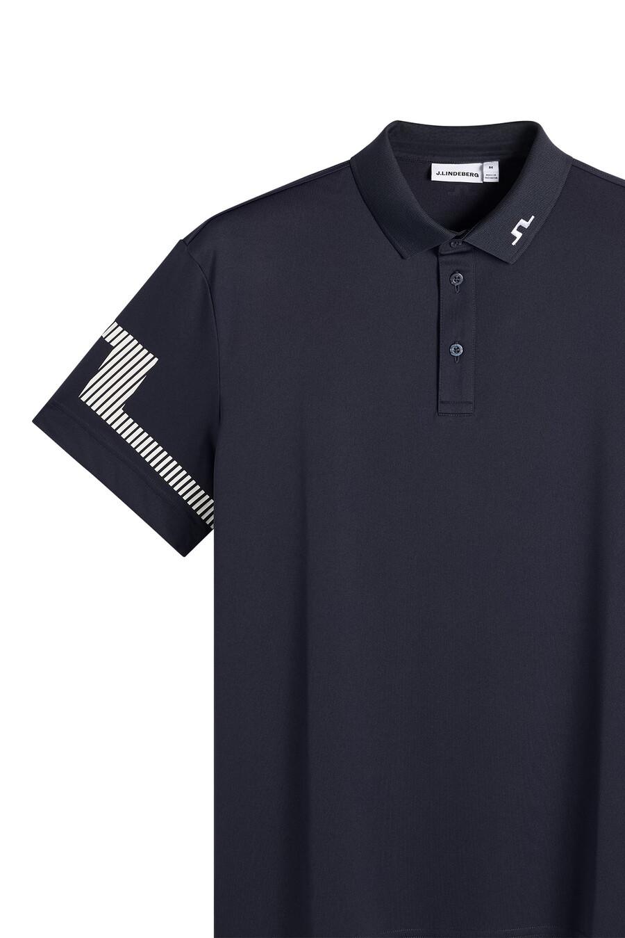 heath polo