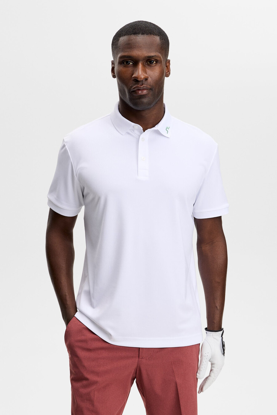 kv print polo