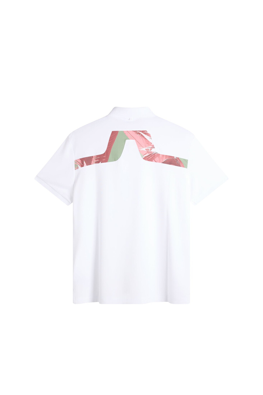 kv print polo