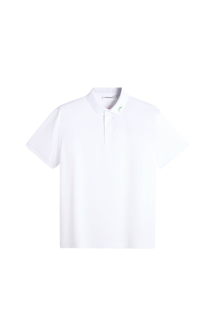 kv print polo