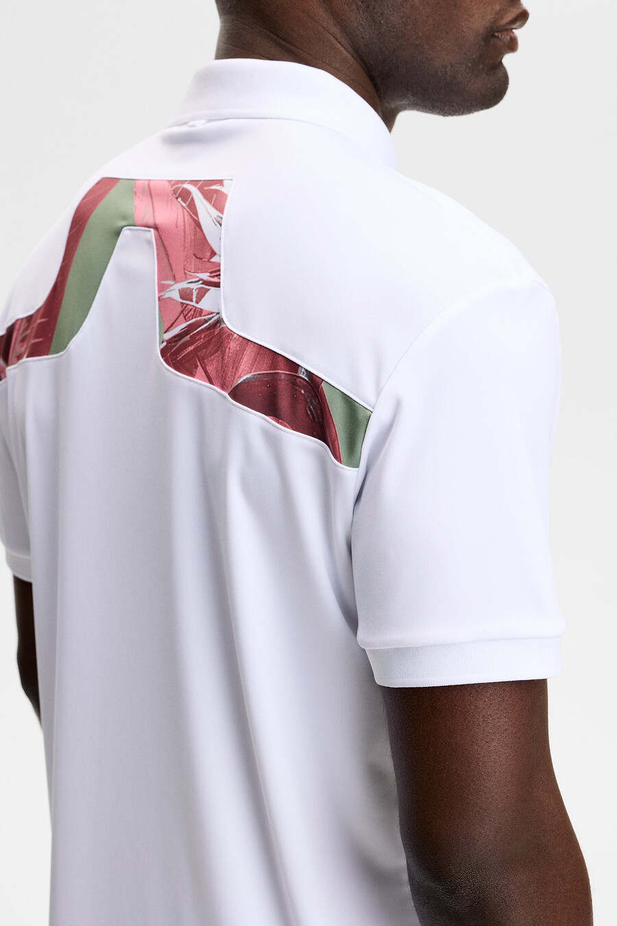 kv print polo