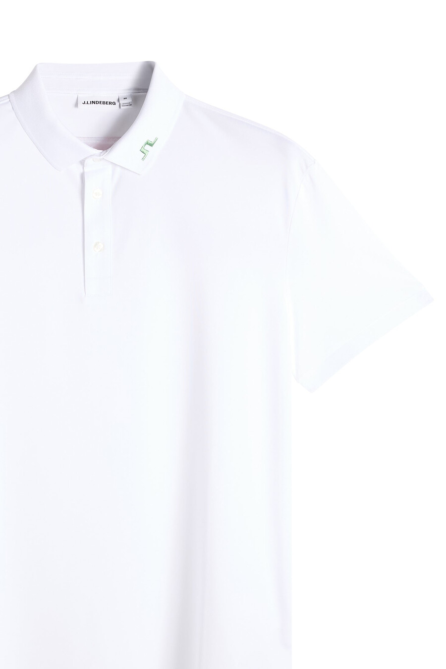 kv print polo