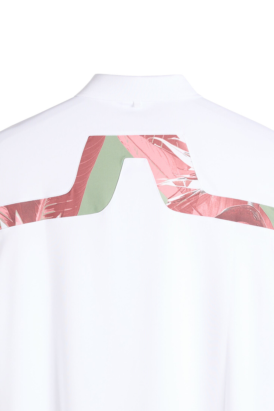 kv print polo