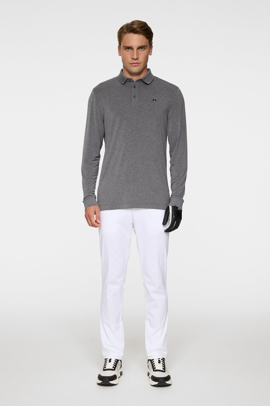 florian ls polo