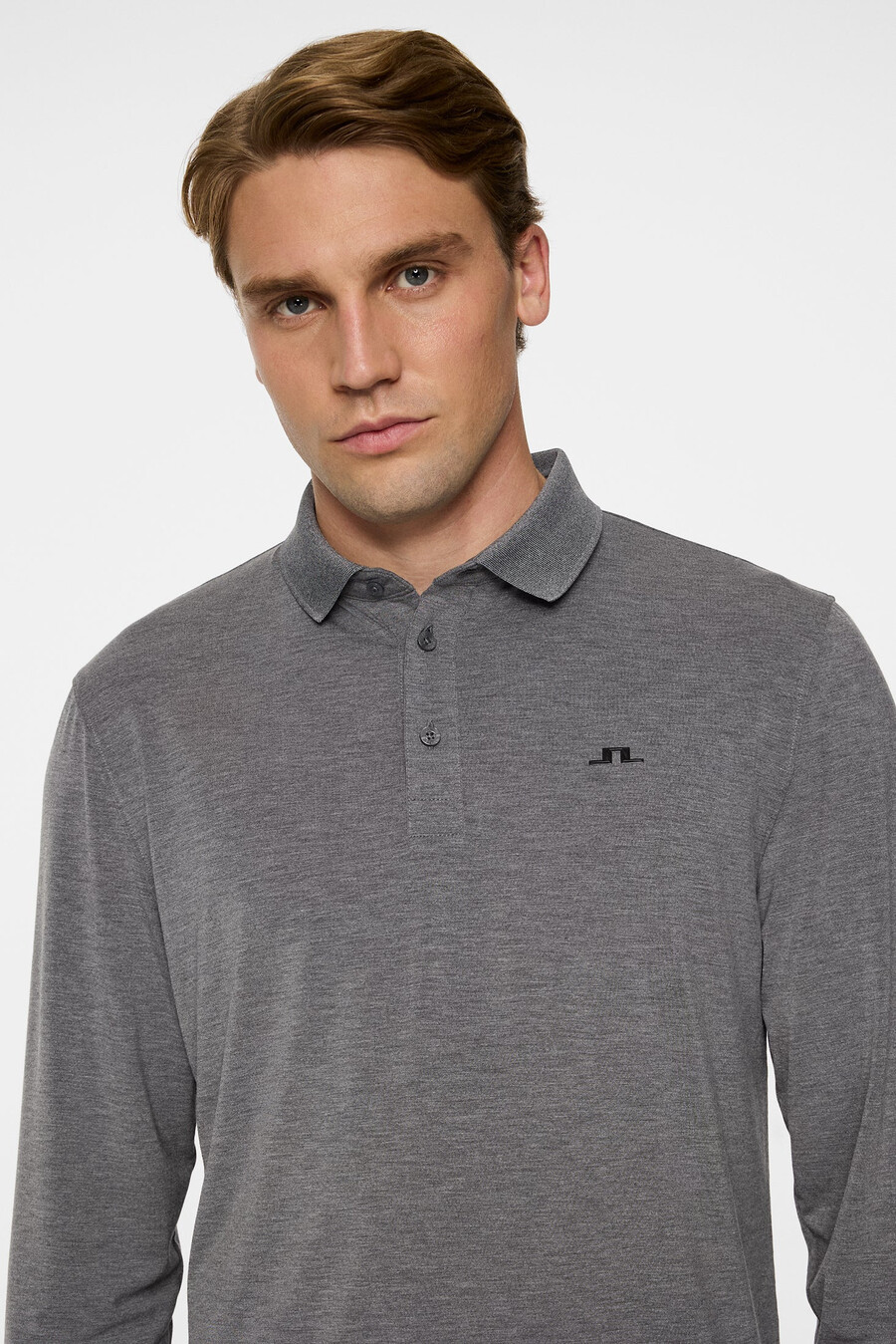 florian ls polo