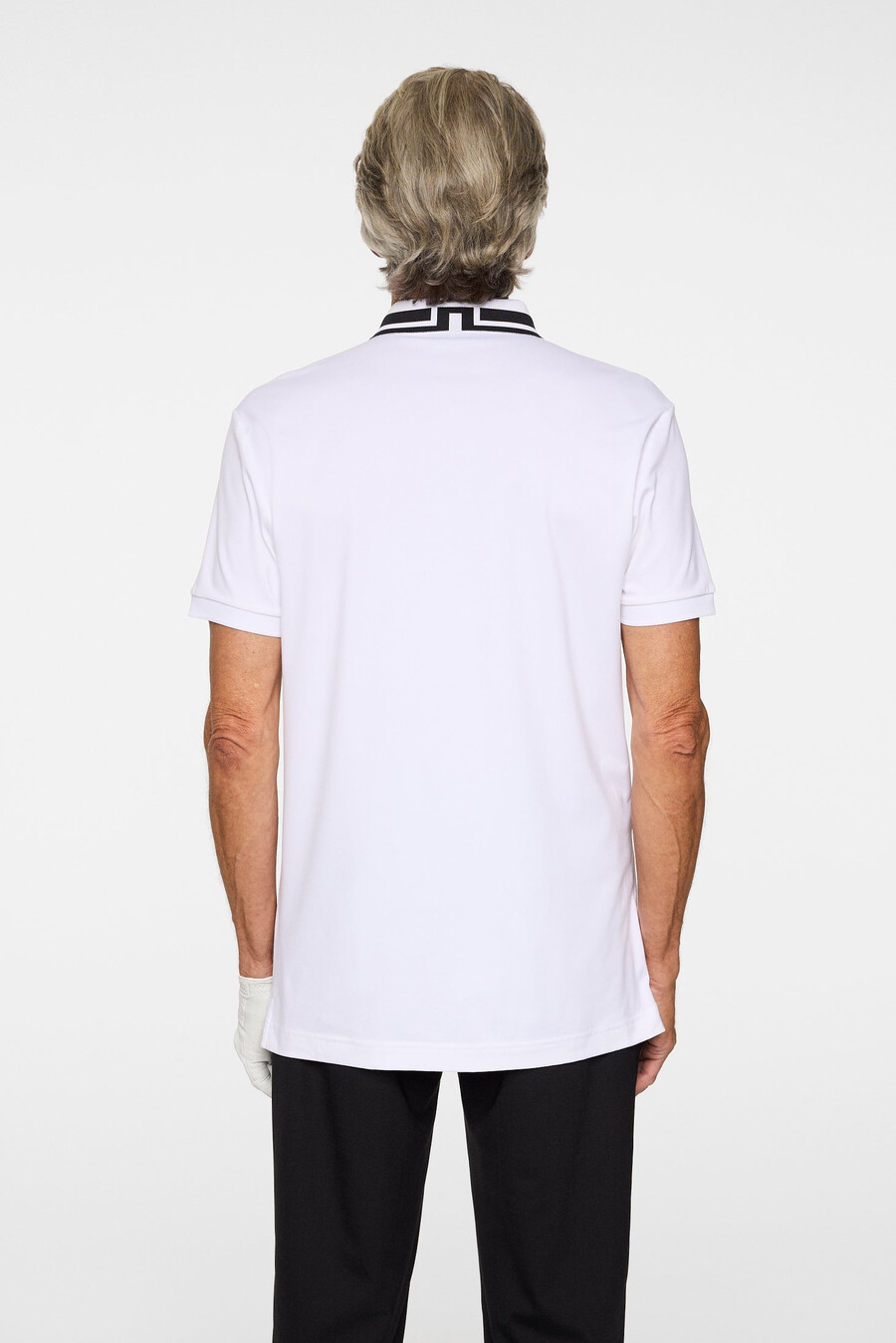 kit polo