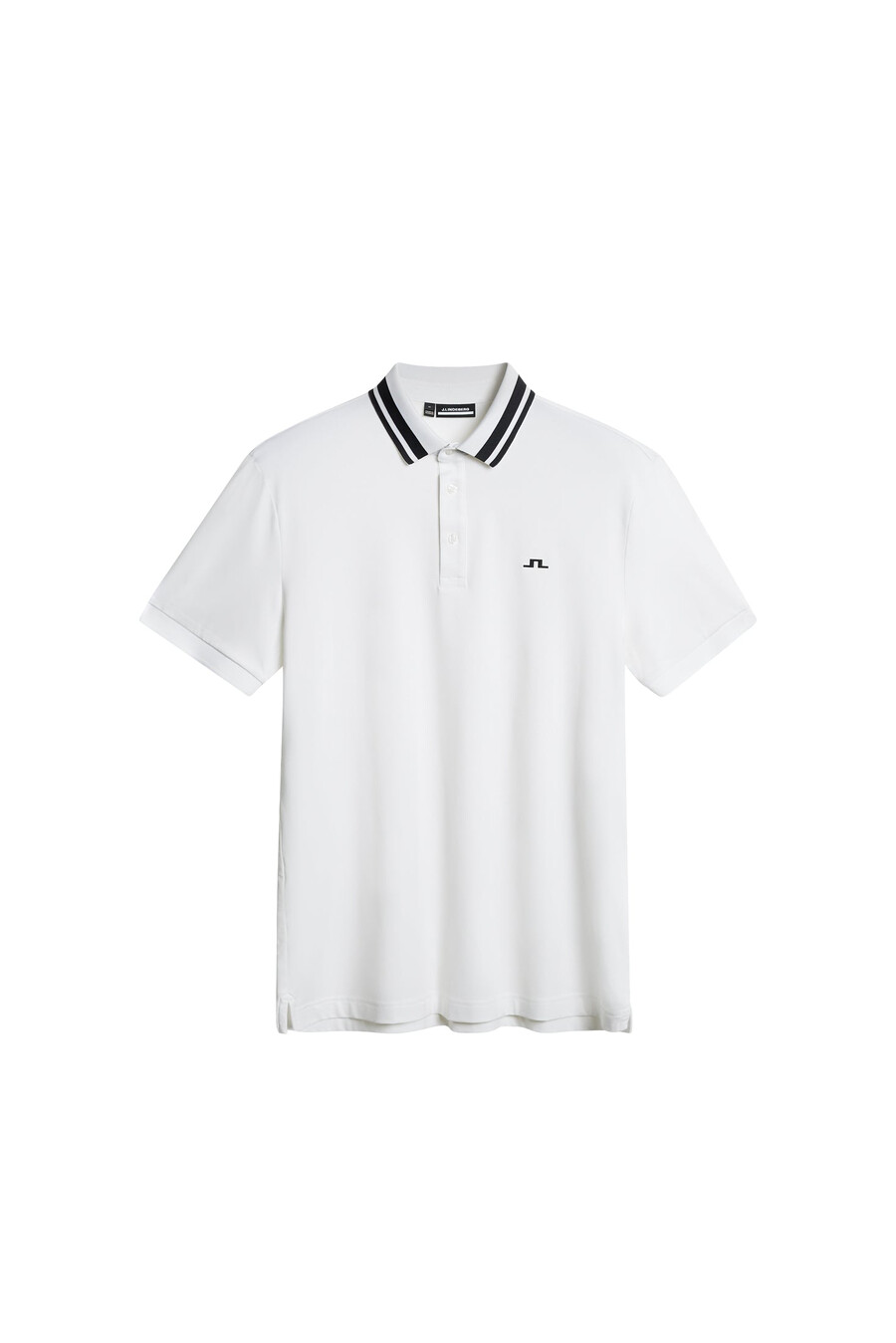 kit polo