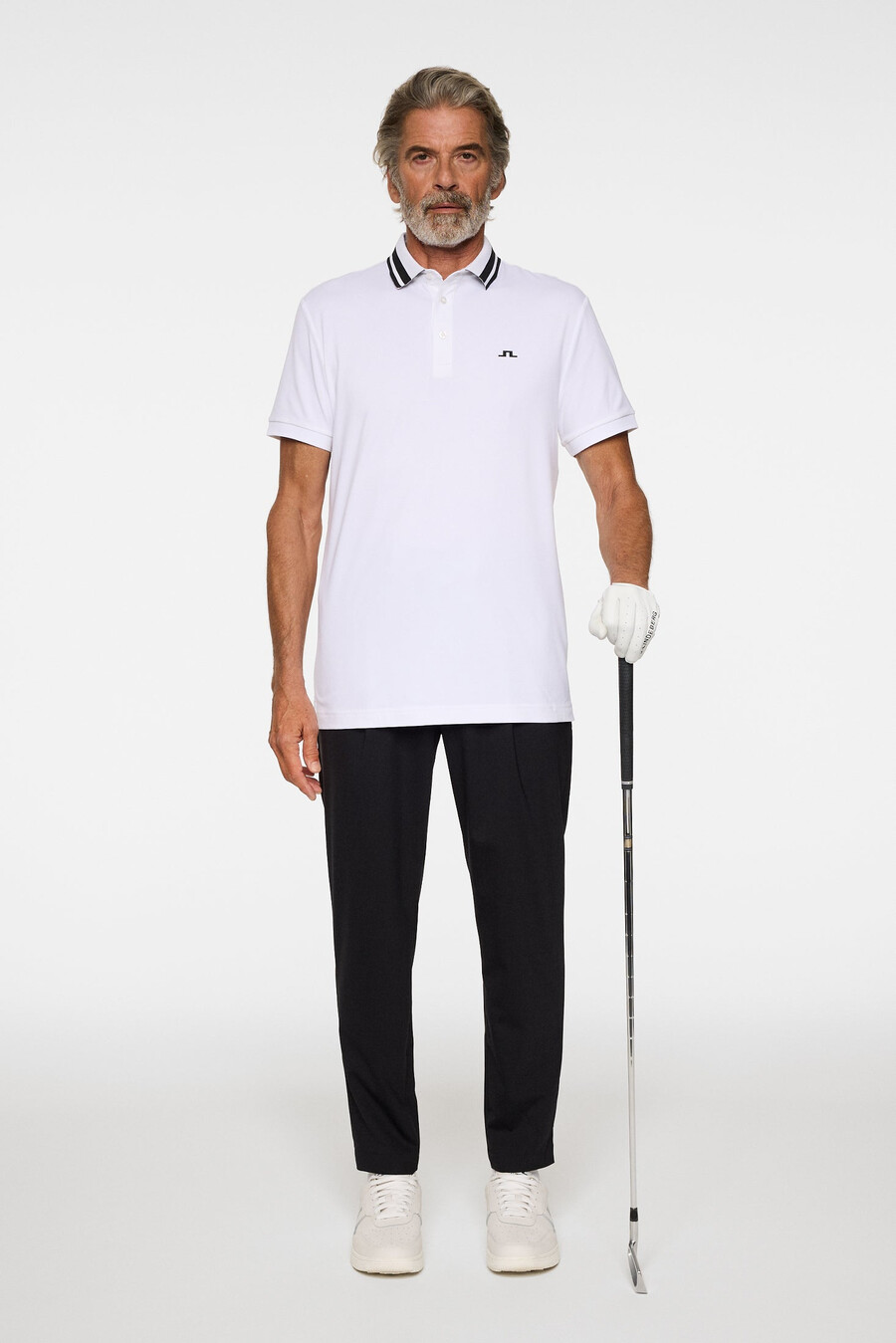 kit polo
