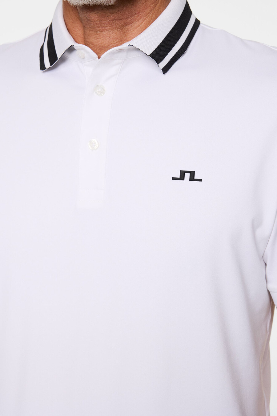 kit polo