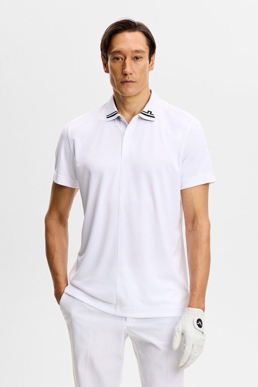 players polo