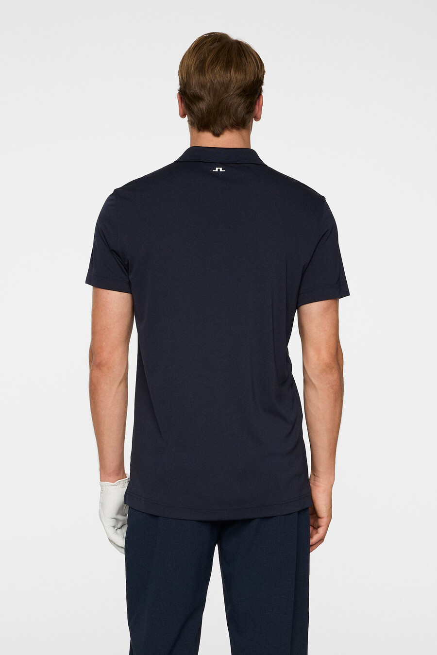 players polo