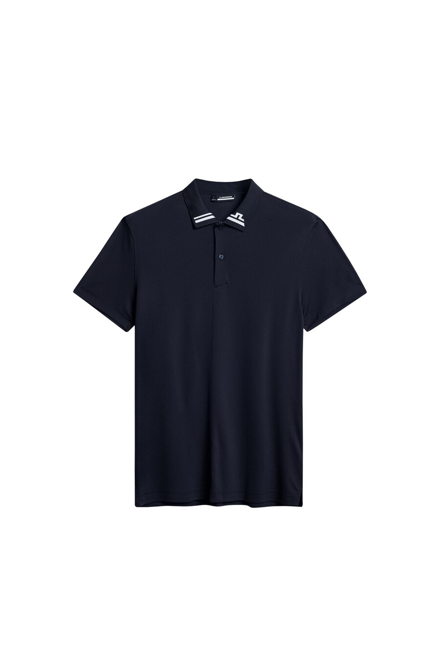 players polo