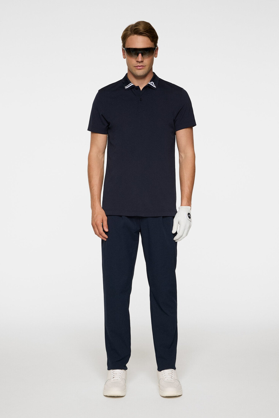players polo