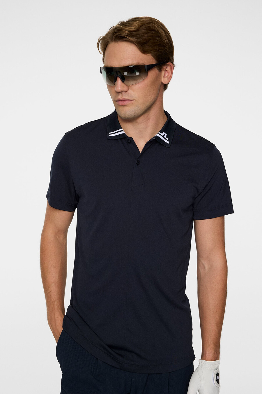 players polo
