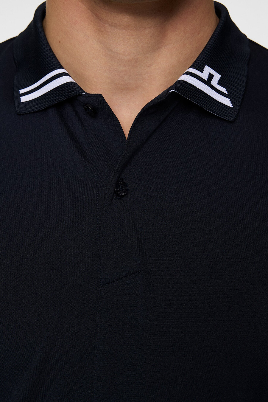 players polo