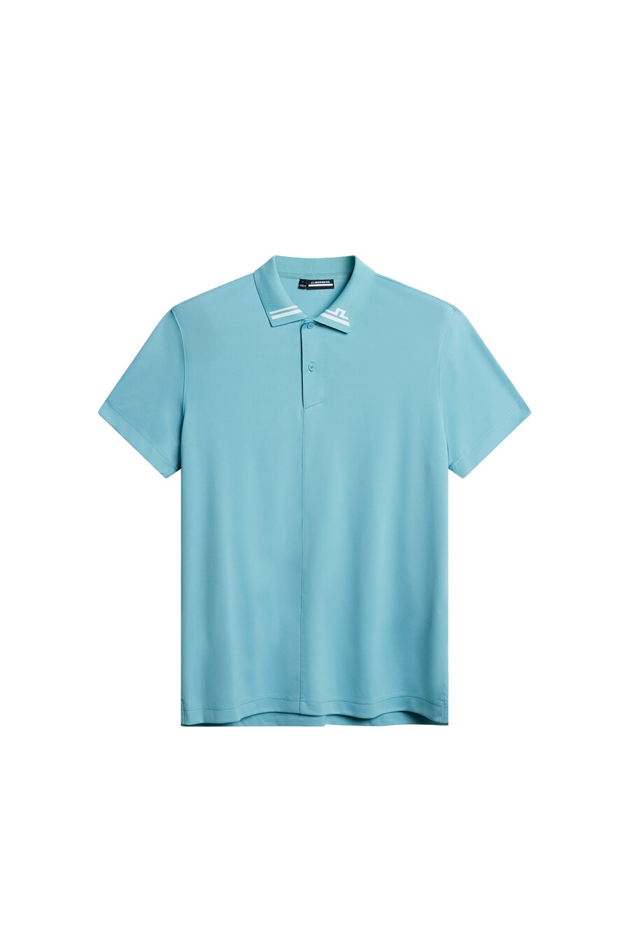 players polo