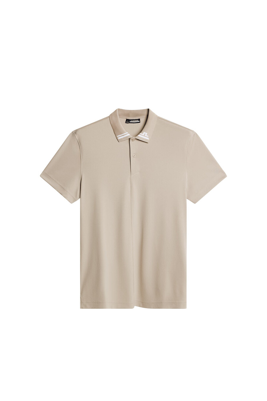players polo