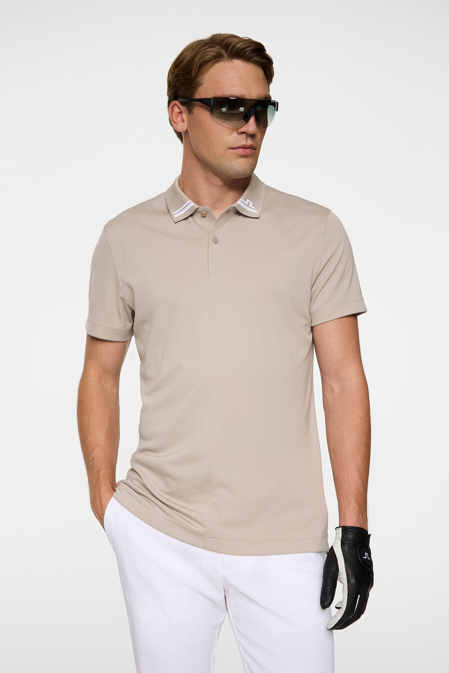 players polo