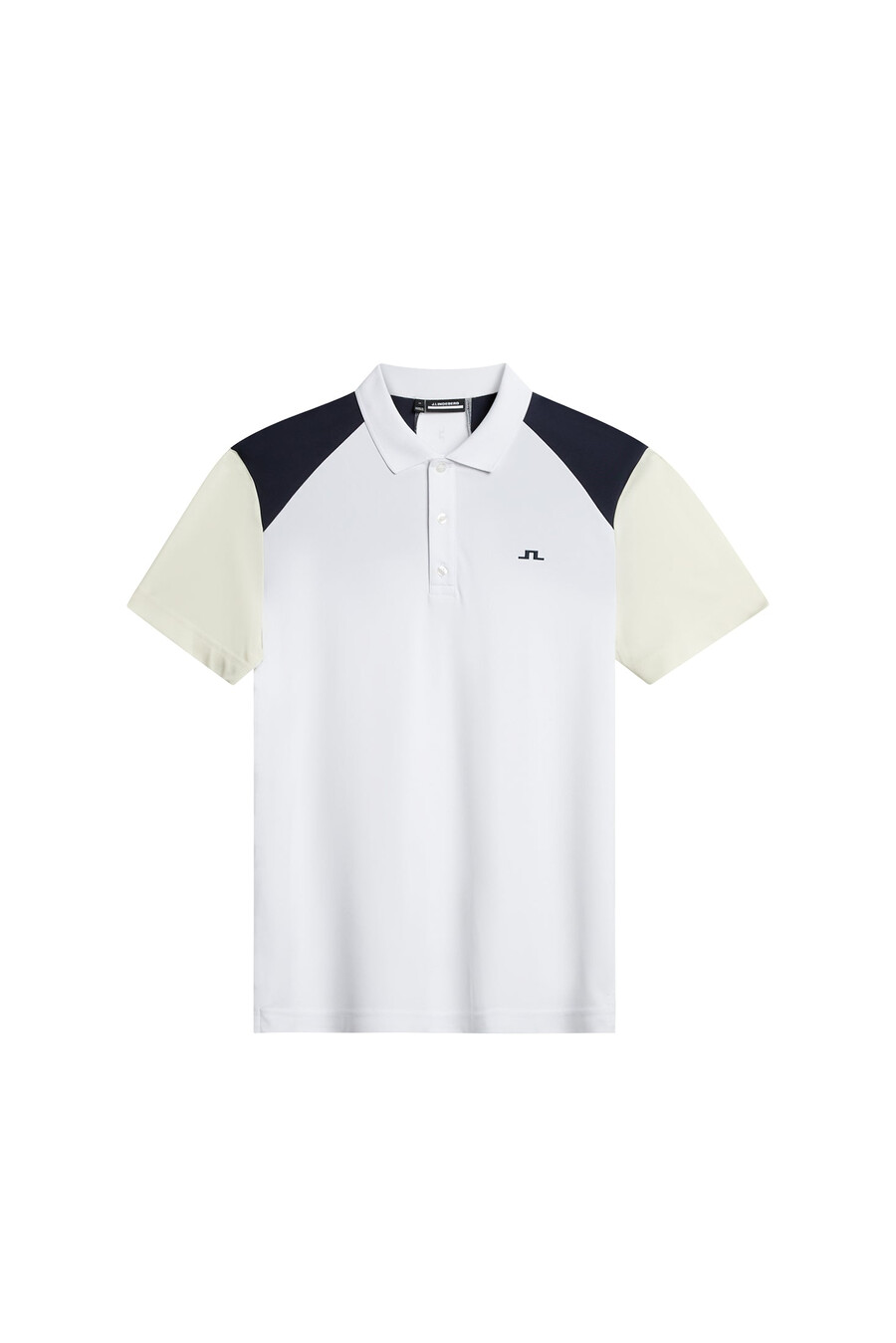 block polo