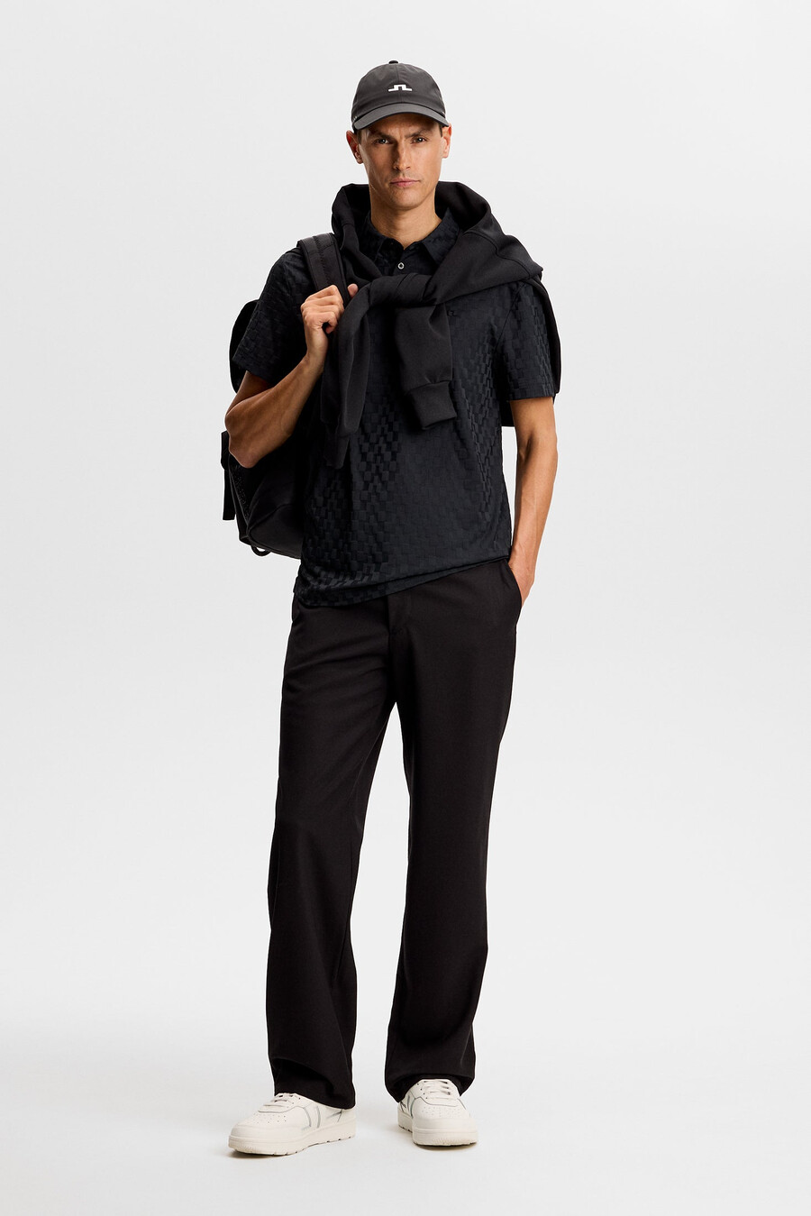 kofe polo